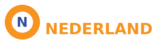 Bookmakers Nederland